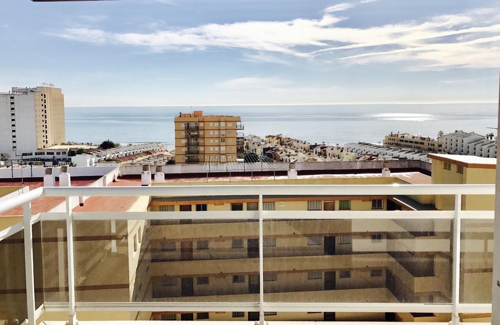 Apartamentos Boutique Colomeras Oropesa del Mar Dış mekan fotoğraf