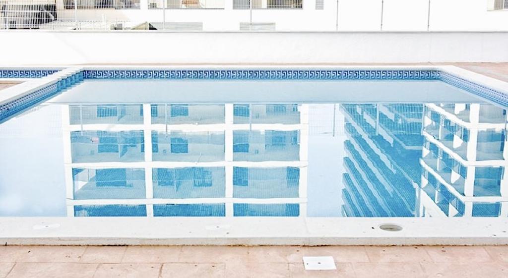 Apartamentos Boutique Colomeras Oropesa del Mar Dış mekan fotoğraf
