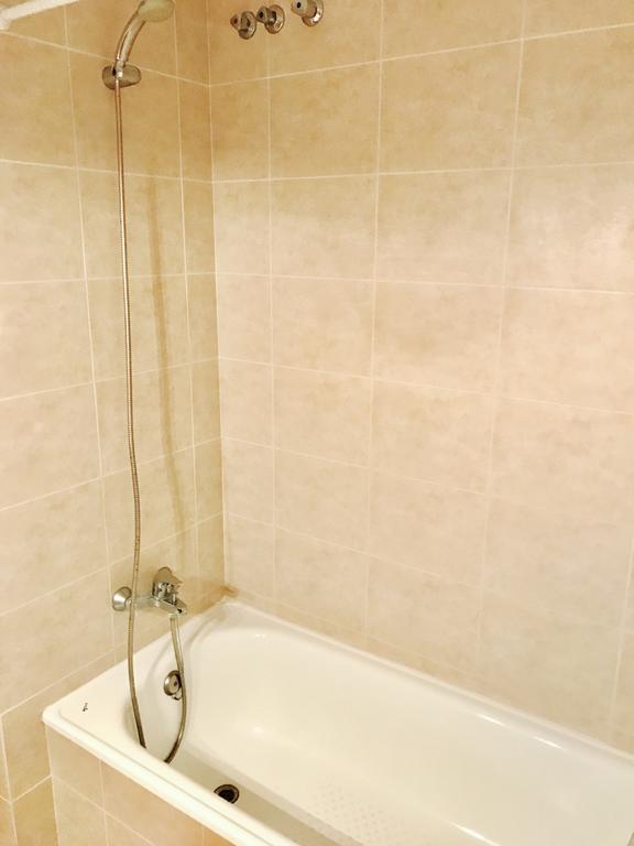 Apartamentos Boutique Colomeras Oropesa del Mar Dış mekan fotoğraf